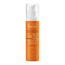 AVENE SOLAR ANTIEDAD COLOR SPF50+ 50ML