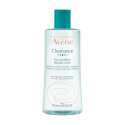 AVENE CLEANANCE AGUA MICELAR 400 ML