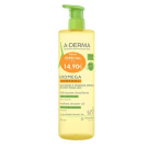 ADERMA EXOMEGA CONTROL ACEITE LIMP 750ML