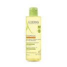 ADERMA EXOMEGA CONTROL ACEITE LIMP 500ML