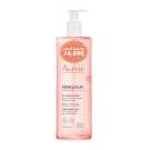 AVENE XERACALM NUTRITION GEL LIMPIADOR 750ML¬