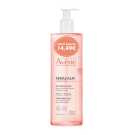 AVENE XERACALM NUTRITION GEL LIMPIADOR 750ML