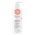 AVENE XERACALM NUTRITION LECHE HIDRAT.PROMO¬