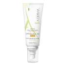 ADERMA EPITHELIALE AH ULTRA CREMA 100ML