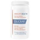 DUCRAY ANACAPS REACTIV X90*