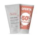 AVENE DUO CREMA DE MANOS 2X50ML ( 50% DTO2)