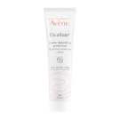 AVENE CICALFATE 100ML