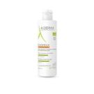 ADERMA EXOMEGA CONTROL GEL ESPUMOSO 500ML *
