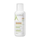 ADERMA EXOMEGA CONTROL BALS.EMOLIENTE 400ML*