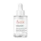 AVENE CICALFATE+ SERUM 30 ML*