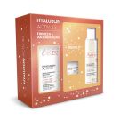 AVENE HYALURON ACTIVB3 SERUM+A.MIC+MINI HAB#