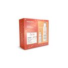 AVENE HYAL.ACTIVB3 AQUA-GEL+MIC.100+SERUM 10M