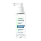 DUCRAY SENSINOL SERUM 30ML*