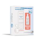 AVENE HYDRANCE EMULSION HIDRATANTE.40ML PACK