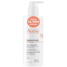 AVENE XERACALM NUTRIT LECHE HIDRAT.PROMO¬#