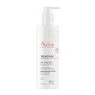 AVENE XERACALM NUTRITION BALS.HIDRAT.PROMO#