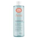 AVENE CLEANANCE AGUA MICELAR 400 ML