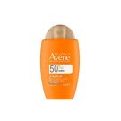 AVENE SOL ULTRA FLUIDO MAT PERFEC COLOR SPF50