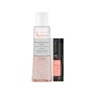 AVENE DESMAQ.OJOS INTENSO 2 FASES 125ML+MIN#¬