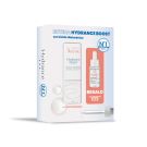 AVENE HYDRAN UV LIGERA EMULS.HIDRA.40ML PACK