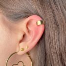 EAR CUFF 06 D ONL