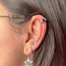 EAR CUFF 07 P ONL