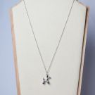 COLLAR PERRO P ONL