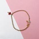 PULSERA 03 LINDA SETA ONL