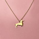 COLLAR ANIMALES 05 ONL