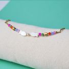 TOBILLERAS MAR 02 ONL