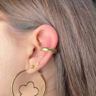 EAR CUFF D 02 ONL
