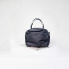 BOLSO NYLON PEQ.ASA CORDON LW 28772 MARIN.ONL