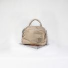 BOLSO NYLON PEQ.ASA CORDON LW 28772 CAQUI ONL