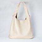 BOLSO SOFT PIEL HM1066 1 ONL