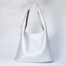 BOLSO SOFT PIEL HM1066 2 ONL