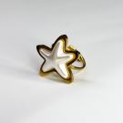 ANILLO PERLA 06 ONL