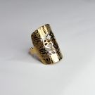 ANILLO SRTD CBL 10 ONL