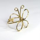ANILLO SRTD CBL 11 ONL