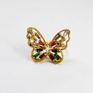 ANILLO MARIPOSA COLORES SURTIDO ONL 2