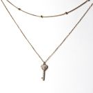 COLLAR DOBLE 02 ONL