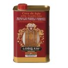 CER.LUIS XIII LIQUIDA INCOLORA 500