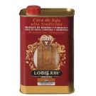 CER.LUIS XIII LIQUIDA NOGAL 500