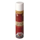 CER.LUIS XIII SPRAY INCOLORA