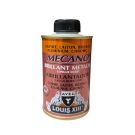 MECANO 125 ML.