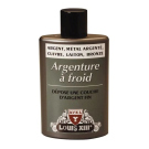 PLATEADOR LUIS XIII 150 ML.