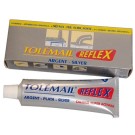 TOLEMAIL REFLEX 50 ML.