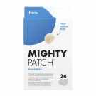 HERO PARCHE ANTI-ACNE INVISIBLE 24 U.*