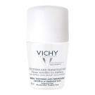 VICHY DESOD. ROLL-ON P/ MUY SENSIBLE 50 ML.