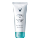 VICHY P.THERMALE DESMAQ. 3 EN 1 300 ML.