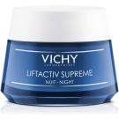 VICHY LIFTACTIV SUPREME NOCHE 50 ML